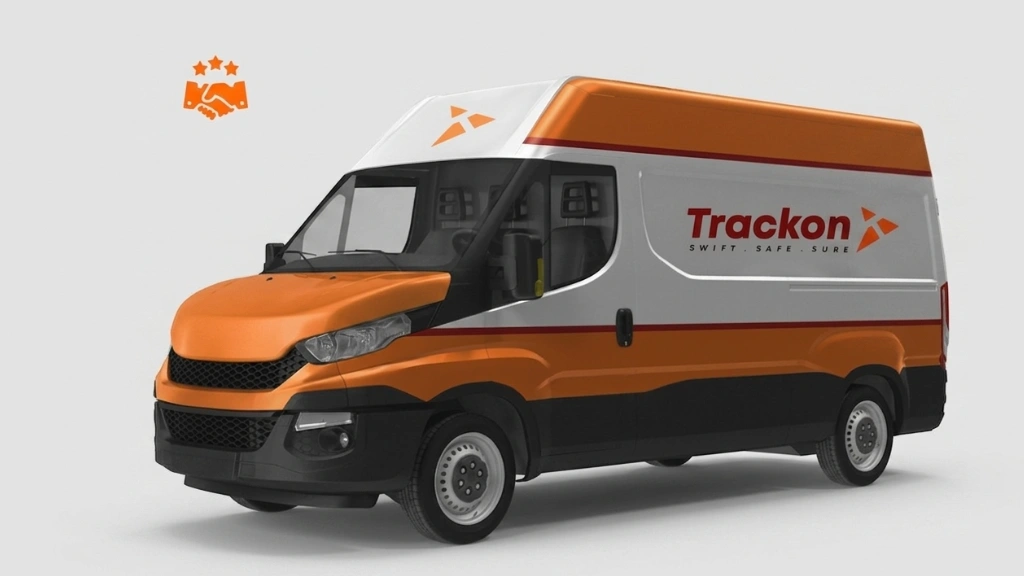 trackon tracking, trackon courier, trackon courier tracking, trackon, trackon courier tracking delhivery, trackon.in, trackon courier track